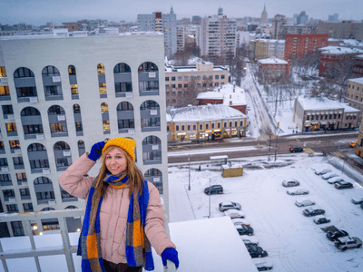 About Roof Repair Experts Midville, GA